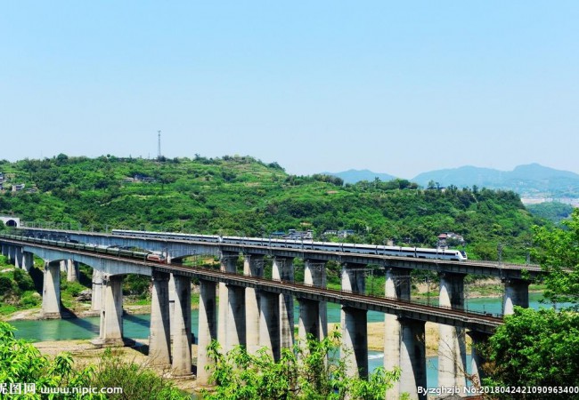 我市全面推动融入成渝地区双城经济圈建设成势见效